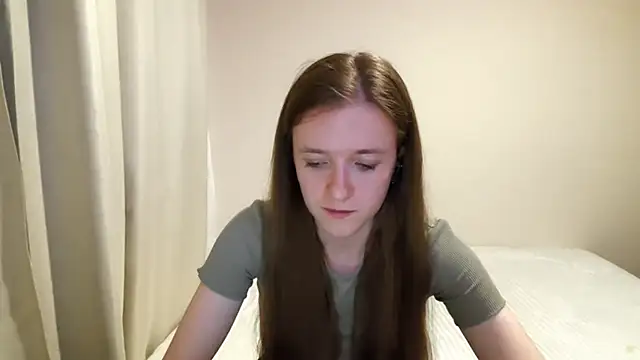 LutealTwinkie online show from October 3, 5:54 pm