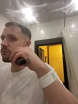 C8ETO4KA online show from January 16, 6:12 pm