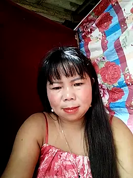 lusy-00 online show from October 3, 1:35 am