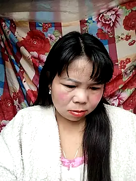 lusy-00 online show from November 4, 2:10 am