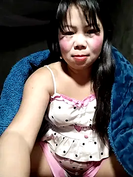 lusy-00 online show from January 6, 1:59 pm