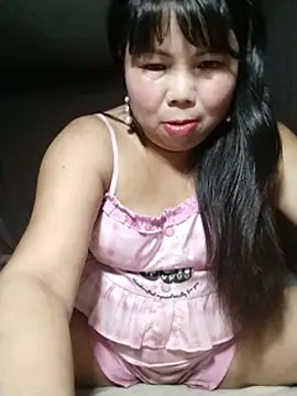 Snapshot of lusy-00 chatting on June 30, 1:23 pm lusy-00 online show from June 30, 1:23 pm