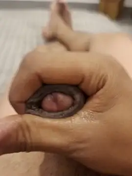 Cocomaza1 online show from April 11, 5:50 pm