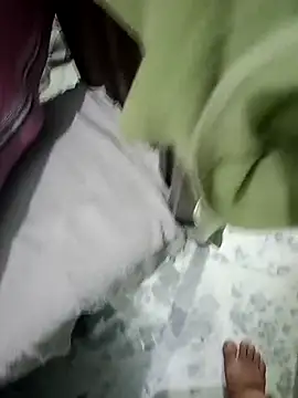 Cocomaza1 online show from April 18, 6:12 pm