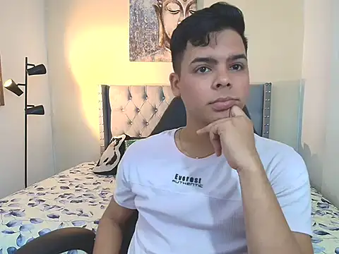 stewart mateo  online show from November 25, 2:11 am