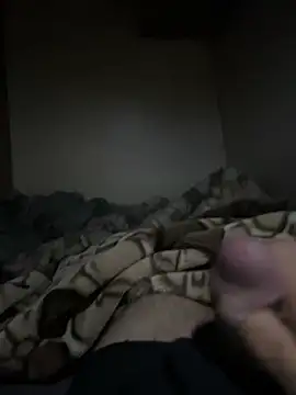 Darekjapa online show from October 10, 3:38 am