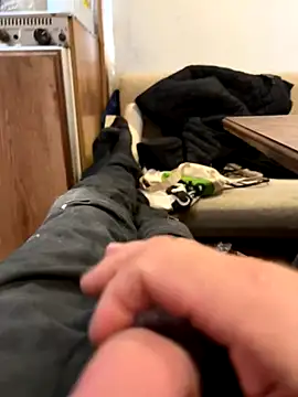 Darekjapa online show from October 24, 1:07 pm