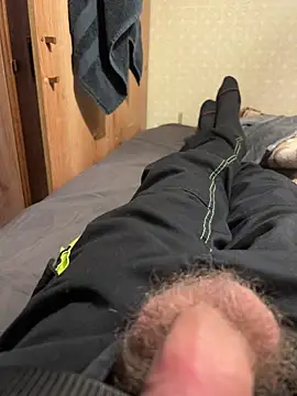 Darekjapa online show from November 21, 11:20 am