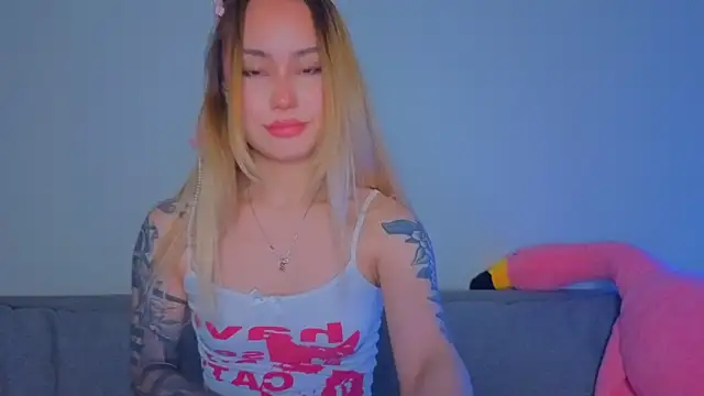 baobei03 online show from March 9, 10:19 am