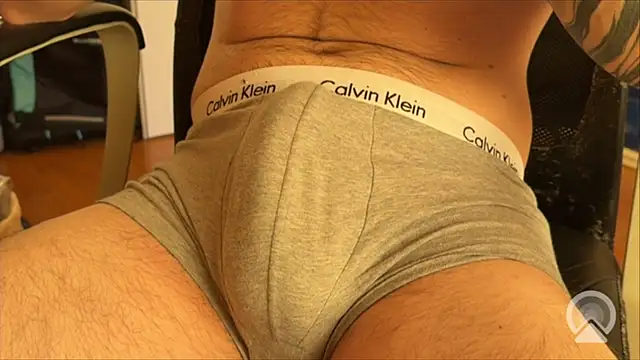 Romano- online show from April 18, 2:21 pm