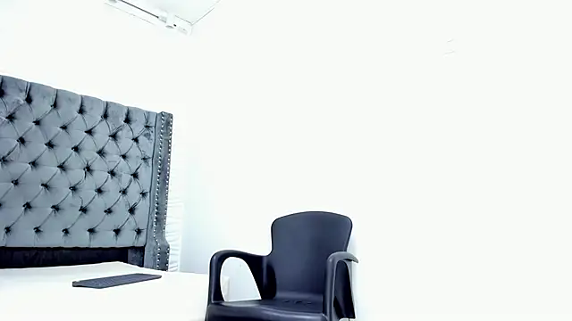 DOUGLAS 099 online show from October 11, 4:22 am