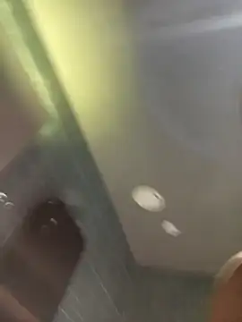 sherale2s online show from October 17, 9:23 am