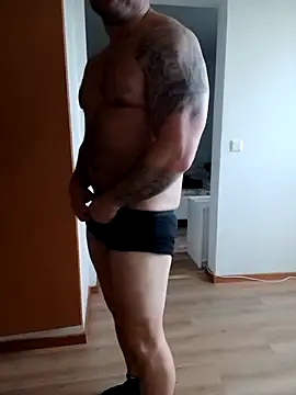 sherale2s online show from November 23, 10:48 am