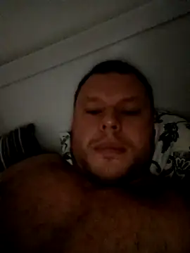 sherale2s online show from January 18, 10:46 pm