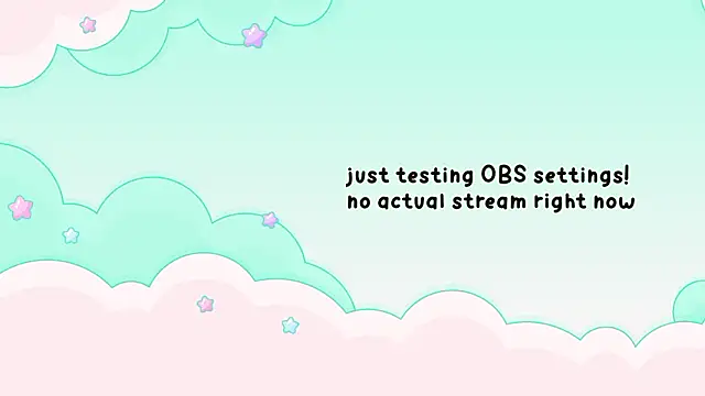 Snapshot of HanaMaria chatting on January 11, 12:21 pm HanaMaria online show from January 11, 12:21 pm