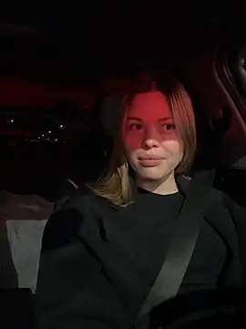 SMELLSEX online show from October 23, 5:23 pm