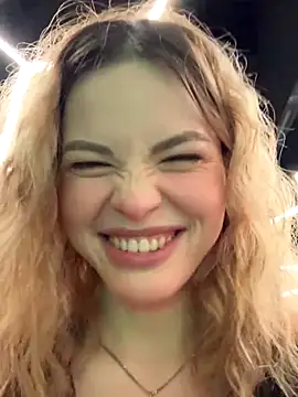 SMELLSEX online show from November 5, 6:41 pm