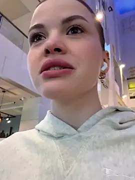 SMELLSEX online show from November 19, 4:51 pm