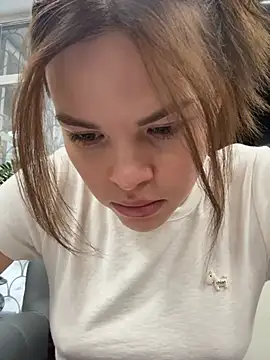 SMELLSEX online show from March 6, 2:02 pm