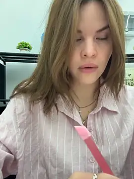 SMELLSEX online show from March 26, 6:35 pm