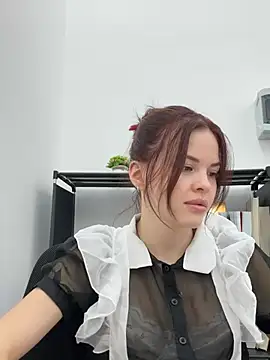 Snapshot of SMELLSEX chatting on April 26, 4:15 pm SMELLSEX online show from April 26, 4:15 pm