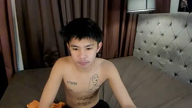 urfantasyhotbaby online show from November 21, 5:22 pm