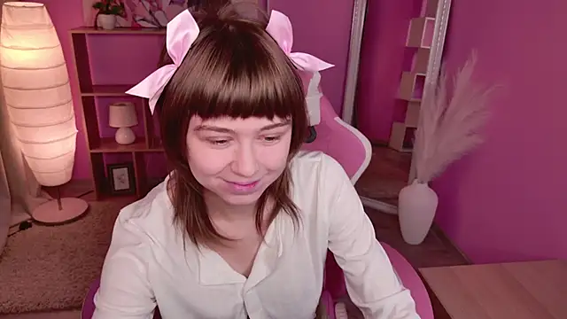 Snapshot of Katie_ktk chatting on November 25, 4:40 pm Katie ktk online show from November 25, 4:40 pm