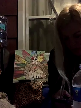 gtsoldier online show from September 30, 5:45 am