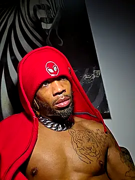 gtsoldier online show from November 8, 1:28 am