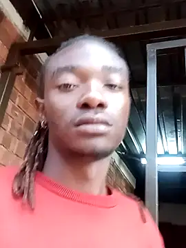 Snapshot of Nykho17 chatting on October 12, 3:33 pm Nykho17 online show from October 12, 3:33 pm