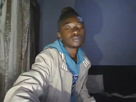 Snapshot of Nykho17 chatting on October 21, 8:09 pm Nykho17 online show from October 21, 8:09 pm