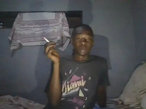 Snapshot of Nykho17 chatting on October 26, 7:31 pm Nykho17 online show from October 26, 7:31 pm