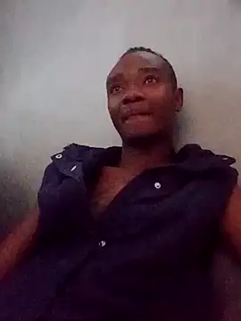 Snapshot of Nykho17 chatting on November 2, 12:07 pm Nykho17 online show from November 2, 12:07 pm