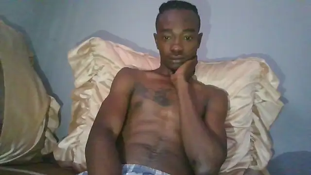 Snapshot of Nykho17 chatting on November 7, 9:09 am Nykho17 online show from November 7, 9:09 am