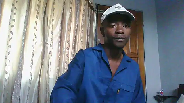 Snapshot of Nykho17 chatting on November 27, 10:50 am Nykho17 online show from November 27, 10:50 am