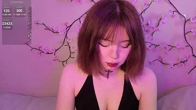 RileyVice online show from March 20, 8:19 am