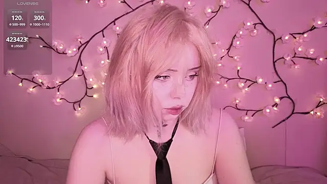 RileyVice online show from April 17, 8:17 am