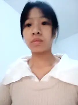 jingjing005 online show from November 7, 10:04 am