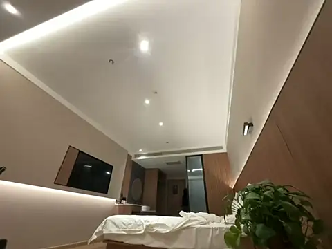 jingjing005 online show from March 12, 10:54 am