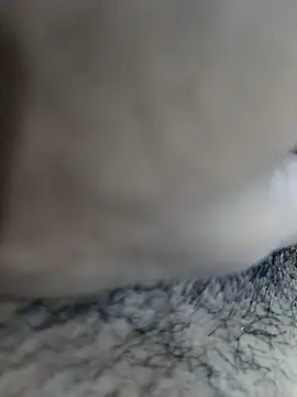 SHIFT1234 online show from October 16, 5:25 pm