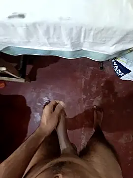 SHIFT1234 online show from November 10, 4:55 am