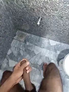 SHIFT1234 online show from March 27, 9:53 am