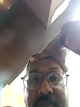 Snapshot of samura55 chatting on November 5, 7:52 am samura55 online show from November 5, 7:52 am