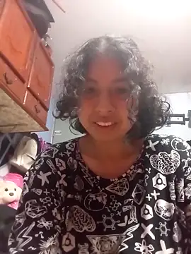 Syndel23 online show from February 3, 12:42 am