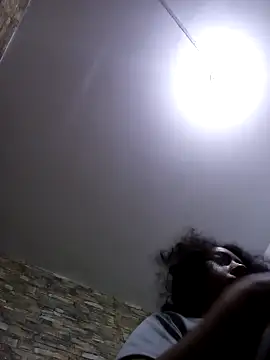 Syndel23 online show from March 11, 3:40 pm