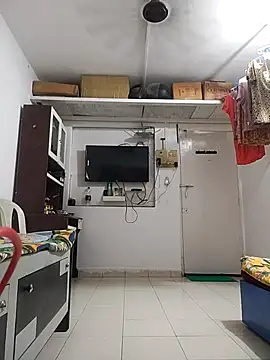 Jann Riya333 online show from October 10, 10:14 am