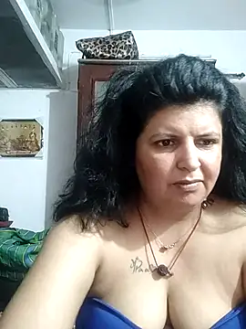 Jann Riya333 online show from October 12, 2:43 am