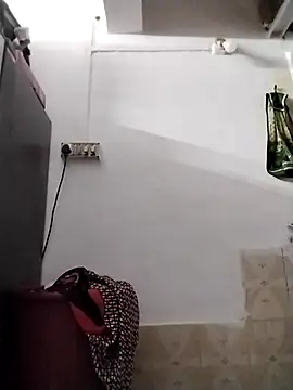 Jann Riya333 online show from November 11, 6:57 am