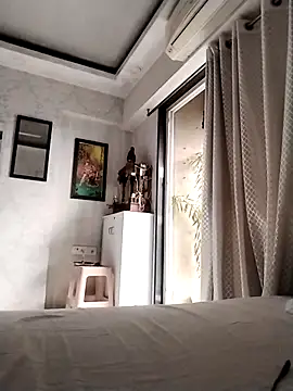 Jann Riya333 online show from February 9, 2:04 am