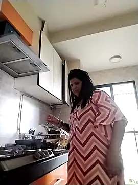 Jann Riya333 online show from February 13, 7:26 am